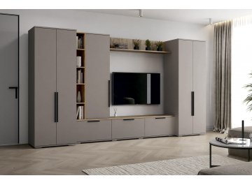 ТВ-тумба Филеста