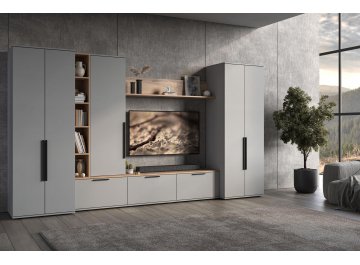 ТВ-тумба Филеста