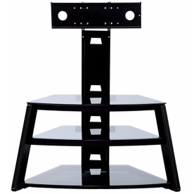 ТВ-тумба Фрегат