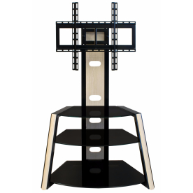 ТВ-тумба Фрегат