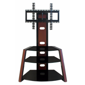 ТВ-тумба Фрегат