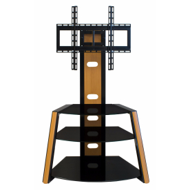 ТВ-тумба Фрегат