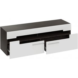 ТВ-тумба Фьюжн