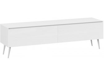 ТВ-тумба Глосс СМ-319.03.011