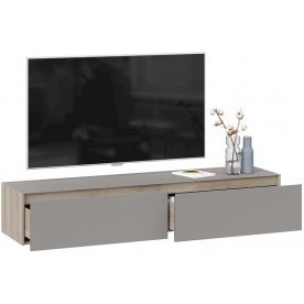 ТВ-тумба Глосс ТД 319.03.11