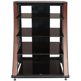 ТВ-тумба Горка А