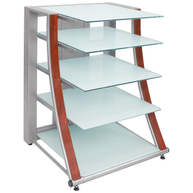 ТВ-тумба Горка А