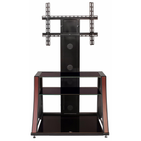 ТВ-тумба Горка мини