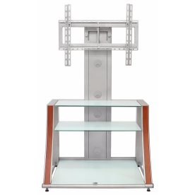 ТВ-тумба Горка мини