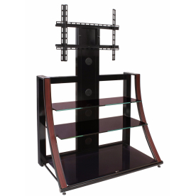 ТВ-тумба Горка