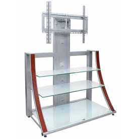 ТВ-тумба Горка