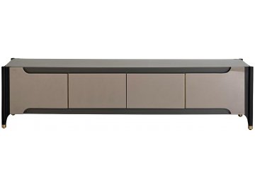 ТВ-тумба Grimaldi 77IP-GD008-TV