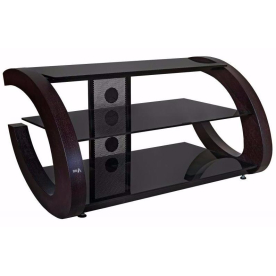 ТВ-тумба Гросс 100