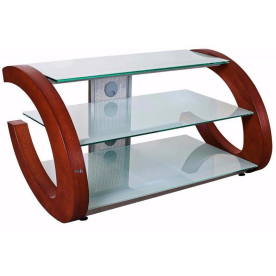 ТВ-тумба Гросс 100