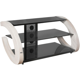 ТВ-тумба Гросс 120