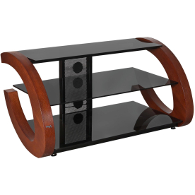 ТВ-тумба Гросс 120