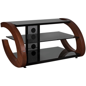 ТВ-тумба Гросс 150