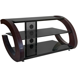 ТВ-тумба Гросс 150