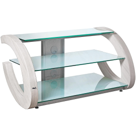 ТВ-тумба Гросс 150