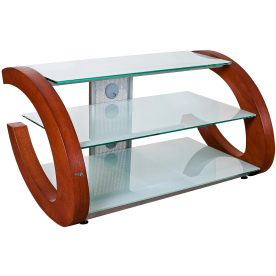 ТВ-тумба Гросс 150