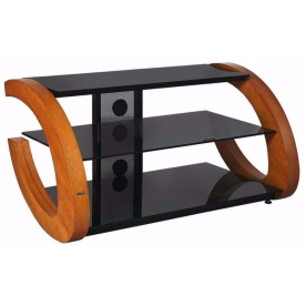 ТВ-тумба Гросс 80