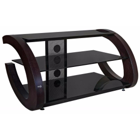 ТВ-тумба Гросс 80