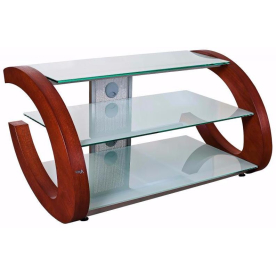 ТВ-тумба Гросс 80