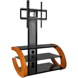 ТВ-тумба Гросс ПС 120