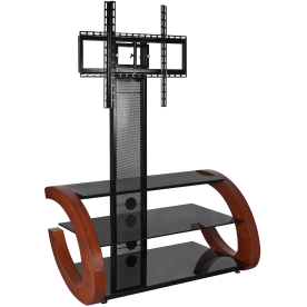 ТВ-тумба Гросс ПС 120