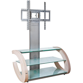 ТВ-тумба Гросс ПС 120