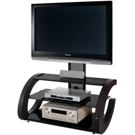 ТВ-тумба Гросс ПС 150