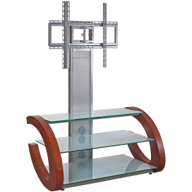 ТВ-тумба Гросс ПС 150