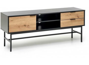 ТВ-тумба Murano Rtv-1