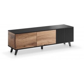 ТВ-тумба Random Rtv-1