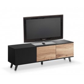 ТВ-тумба Random Rtv-1