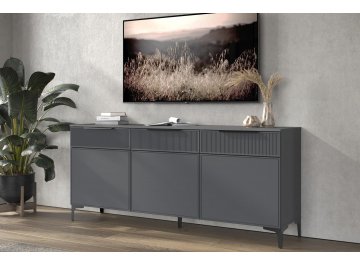 ТВ-тумба Иадама