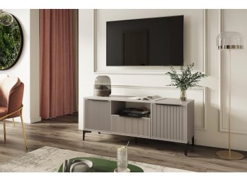 ТВ-тумба Иадама