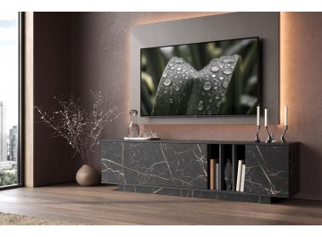 ТВ-тумба Ильсана