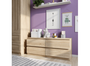 ТВ-тумба Кастор