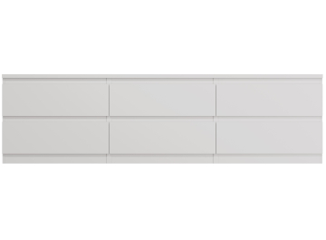 ТВ-тумба Кастор