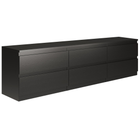 ТВ-тумба Кастор