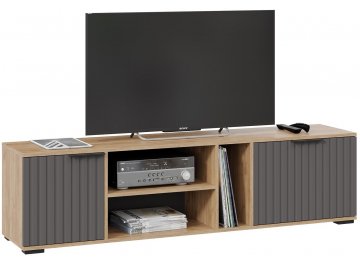 ТВ-тумба Хилтон