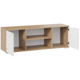 ТВ-тумба Хилтон Исполнение 2