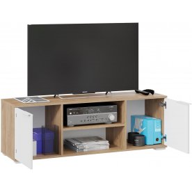 ТВ-тумба Хилтон Исполнение 2