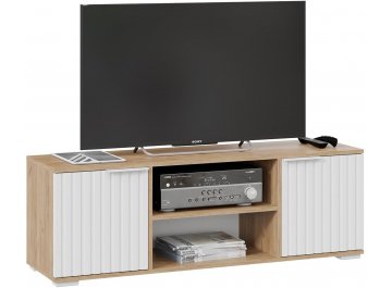 ТВ-тумба Хилтон Исполнение 2