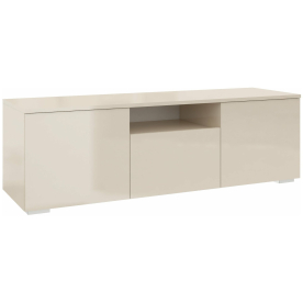 ТВ-тумба Кифт 11