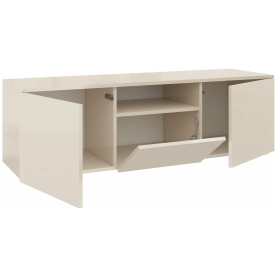 ТВ-тумба Кифт 11