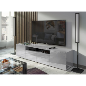 ТВ-тумба Кифт 13