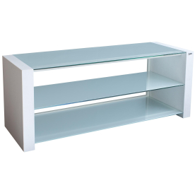 ТВ-тумба Классик 100