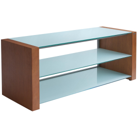 ТВ-тумба Классик 120